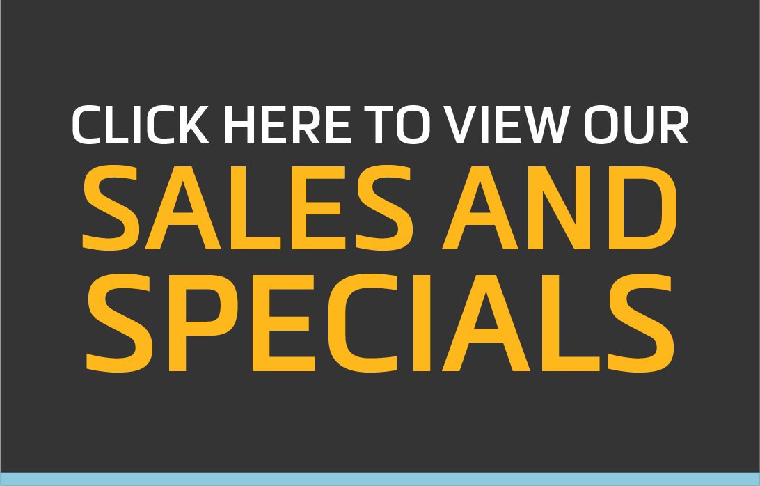 Click Here to View Our Sales & Specials at Speck Sales Tire Pros!