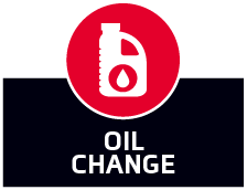 Schedule an Oil Change Today at Speck Sales Tire Pros in Bowling Green, OH 43402