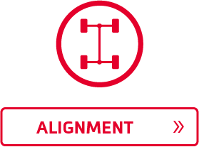 Schedule an Alignment Today at Speck Sales Tire Pros in Bowling Green, OH 43402