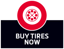 Purchase Tires In-Store at Speck Sales Tire Pros in Bowling Green, OH 43402