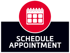 Schedule an Appointment at Speck Sales Tire Pros in Bowling Green, OH 43402