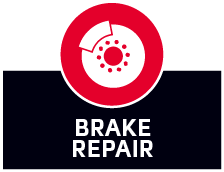 Schedule a Brake Repair Today at Speck Sales Tire Pros in Bowling Green, OH 43402