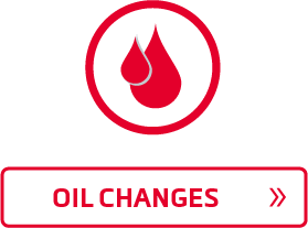 Schedule an Oil Change Today at Speck Sales Tire Pros in Bowling Green, OH 43402
