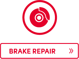 Schedule a Brake Repair Today at Speck Sales Tire Pros in Bowling Green, OH 43402